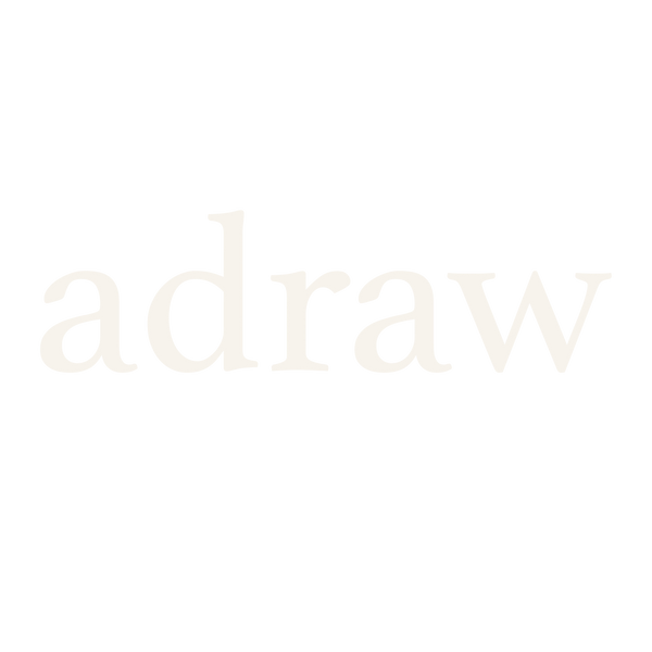 adraw