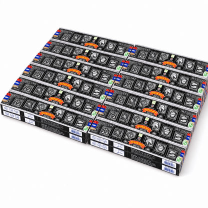 Satya Super Hit Räucherstäbchen 15g