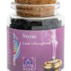 Berk Styrax Pulver-Reine Harze